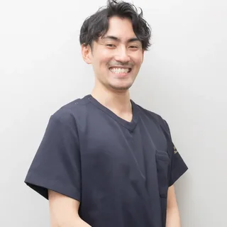 三好 礼